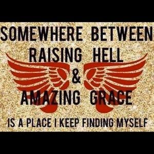 Meet your Posher, Billie